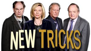 Image result for new tricks tv